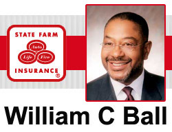 State Farm – Car Insurance Quotes – Save on Auto Insurance.