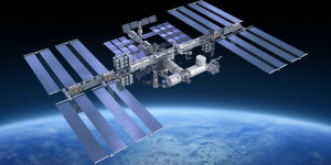 INTERNATIONAL-SPACE-STATION-facebook.jpg