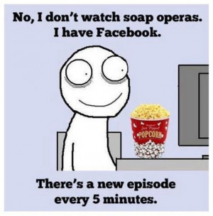 By Admin on May 19, 2013 Internet & Communication Funnies