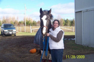 Drunk driver sentenced to nearly 5 years in prison for crash that ...