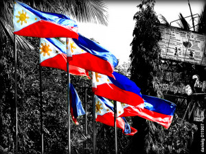 Philippines Celebrates 114th Independence Day