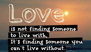 finding-true-love-quotes-and-sayings-with-picture