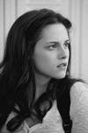 Kristen Stewart - Mary-Lou - LuAnne Henderson