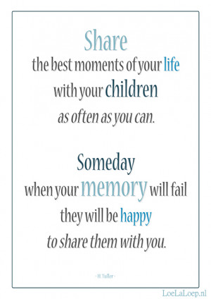 Quotes About Someone Passing Away
