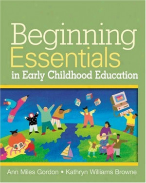 the final section of this book looks at childcare provider reggio ...