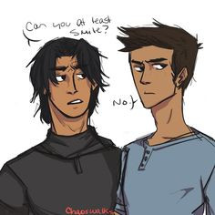 ... and connor more connor roland unwind dystolog unwind series unwind