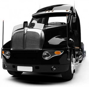 Car Moving and Auto Transport – Get Free Quotes & Rates Today!