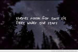 Related Pictures feet under pictures mathew st patrick photos frances ...