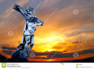 Other Jesus Christ Marie They’re Minerals Quote Collections