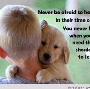 , funny animals, funny conversations, funny easter, funny kids, funny ...