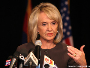 of Jan Brewer quotes, from the older more famous Jan Brewer quotes ...