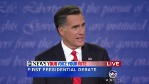 Like The Way We Did It In Massachusetts