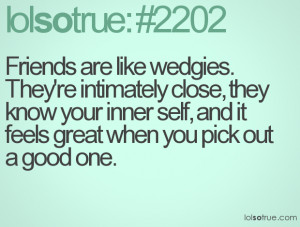 lol so true 2228 that awkward moment when your parents try to make ...