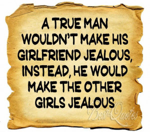 true manhood quotes | visit quotesonimages com