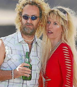 nightmare on elm street 2010 wallpaper , nightmare on elm street 3 ...