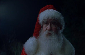 Elf Quotes and Sound Clips