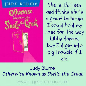 Boy And Girl Conversations Quotes With one boy and one girl.