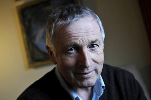Jonathan Dimbleby Pictures