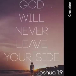 ... love #live #life #church #motivation #faith #hope #advice #crossfine