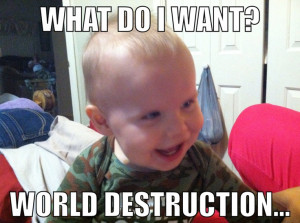 Misleading Quotes Guardian