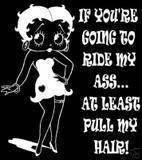 Betty Boop Quote photo BettyBoopPullMyHair.jpg