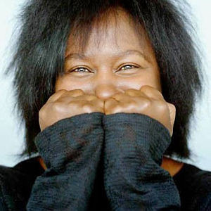 joan armatrading