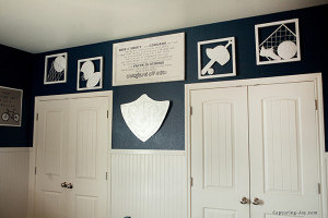 at hobby lobby funny family wall quotes at hobby lobby image via decor ...