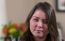 Brittany Maynard