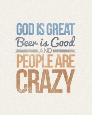 Billy Currington~ People Are Crazy