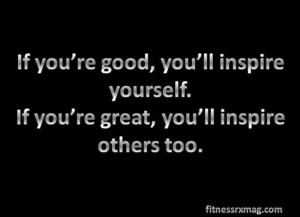 Via Monica T. L. Lewis