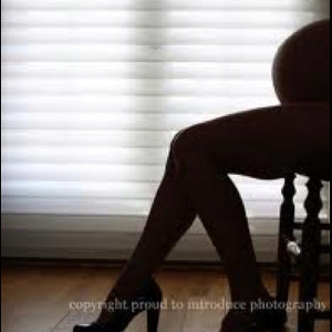 pregnancy photo:) - #crafts: Pregnancy Photos, Maternity Photos, Photo ...