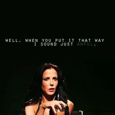 NANCY BOTWIN~ I love her... More