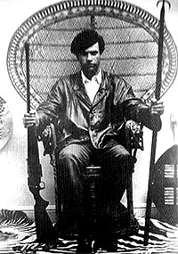 ... Huey Newton, Famous People, Black Panthers, Cards Huey, People Cards