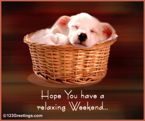 Customize and send this ecard