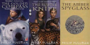 ... Worth, Books Series, Children Books, Philip Pullman, Golden Compass