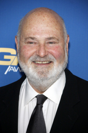 Rob Reiner Pictures