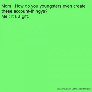 Lolsotruecom Relatable Quotes Funny Facebook Picture