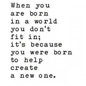 Instagram photo by wisdom_quotes123 - #create #imagination #imagine # ...