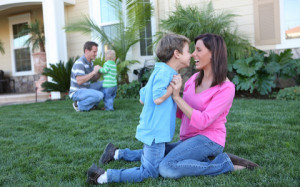 instant homeowners insurance quotes