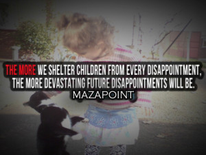 30+ New Baby Born Quotes Congratulate