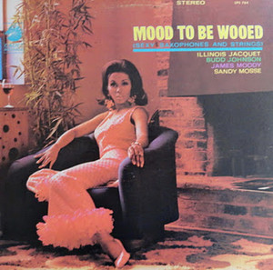 You need to enable Javascript.