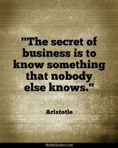 ... business quotes business motivation motivation quotes small business