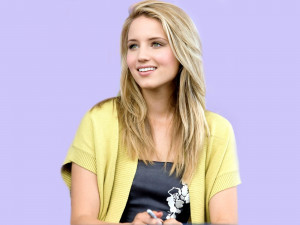Displaying Images For - Dianna Agron Underwear...