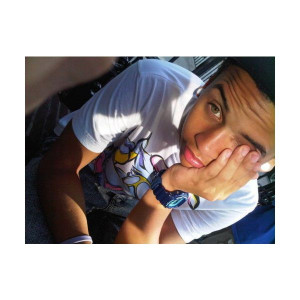 Bomb Girls Dope Boys Liked...