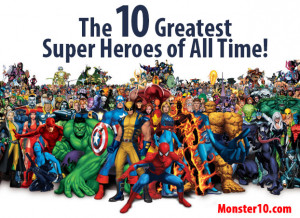 The-10-Greatest-Super-Heroes-of-All-Time.jpg