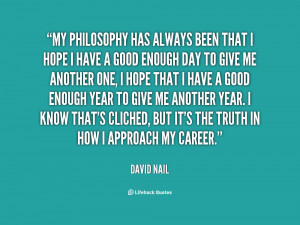 Funny Quotes Contact Us DMCA Notice