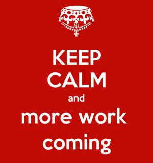 Nobody has voted for this poster yet. Why don't you?