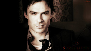 Tag Archives: Ian Somerhalder