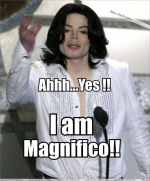 More-funny-macros-of-Michael-michael-jackson-funny-moments-12804254 ...