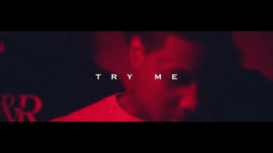 Try Me Music Video Lil Durk